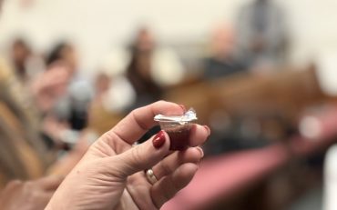 IMG_0407